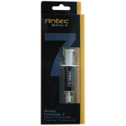 Antec Formula 7 Nano Diamond Thermal Compound
