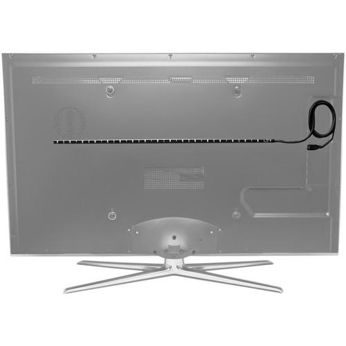 Antec HDTV Bias Lighting Kit
