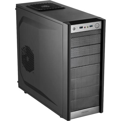 Antec One System Cabinet