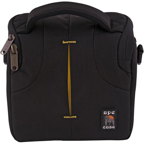 Ape Case ACPRO338W Metro Standard Shoulder Belt Case