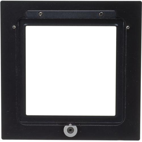 Arca-Swiss Reducing Lens Board - 4x5" to 6x9cm - 141mm