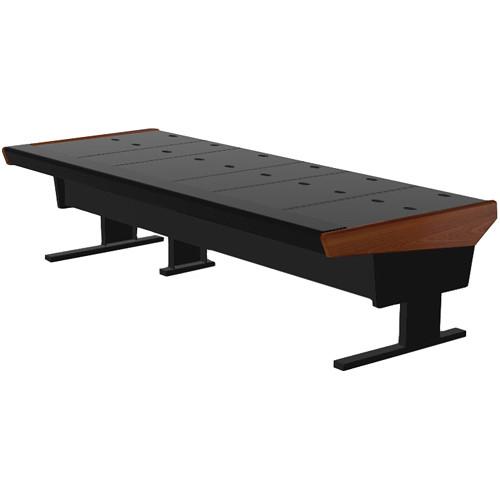 Argosy VGN Universal Workstation Desk