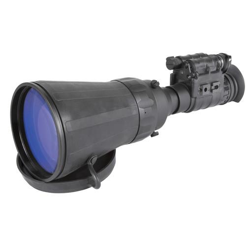 Armasight by FLIR Avenger 10x 2nd Gen SD MG Long Range Night Vision Monocular
