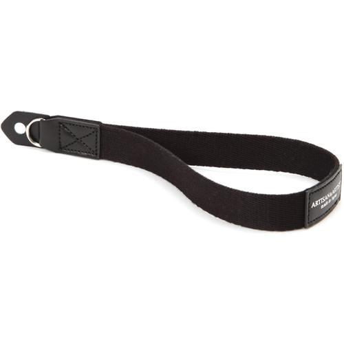 Artisan & Artist ACAM 295 Camera Wrist Strap
