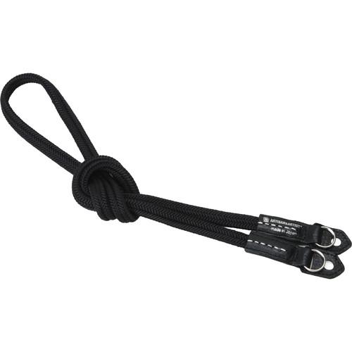 Artisan & Artist ACAM-310 Silk Camera Strap