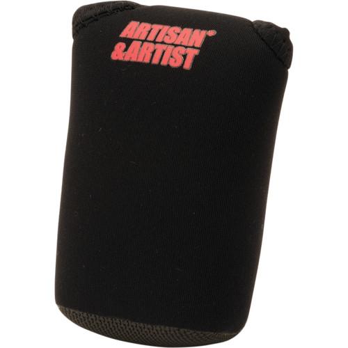 Artisan & Artist ACAM-411 Pouch