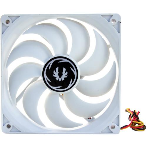 BitFenix Spectre 120mm Case Fan