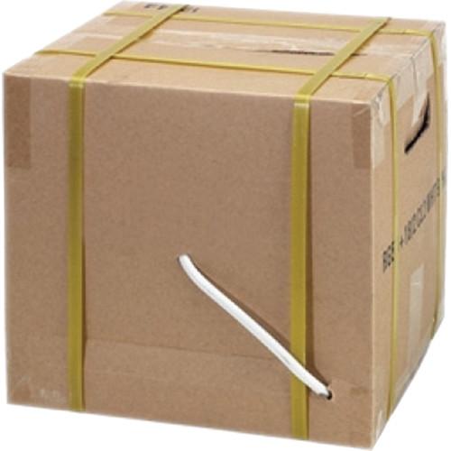 Bolide Technology Group Professional Grade Zip Combo Cable