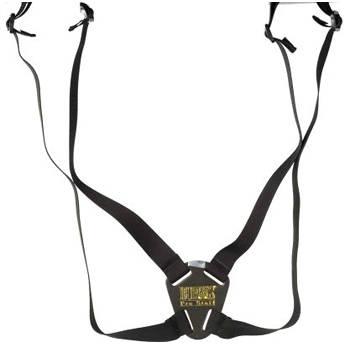 Burris Optics Neck Relief Binocular Strap