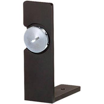 Cambo UL-734 L-Bracket for Nikon D800