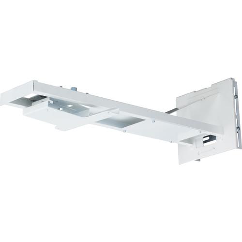 Canon LV-WL02 Wall Mount for LV-WX300UST LV-WX300USTI Projector
