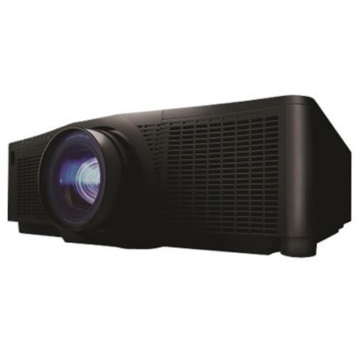 Christie DWU851-Q 1DLP Projector