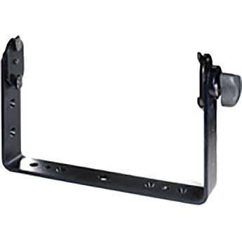 Cineo Lighting Yoke Assembly for Maverick LED Light