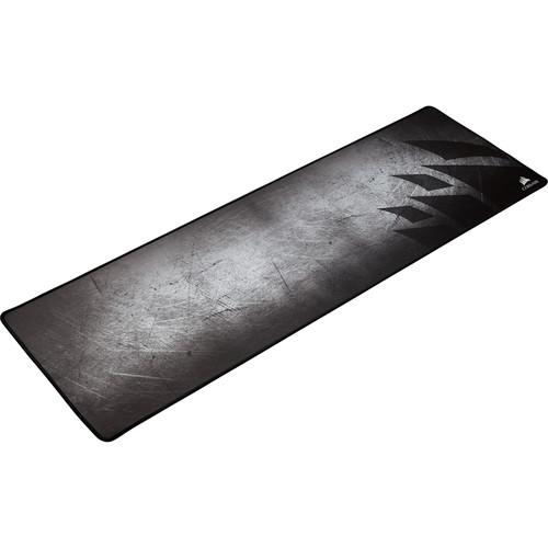 Corsair Gaming MM300 Anti-Fray Cloth Mouse Mat