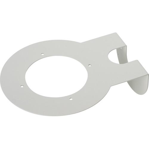 Digital Watchdog DWC-D1WM Wall Mount Bracket for D1 and D4 Indoor Dome Camera Housing