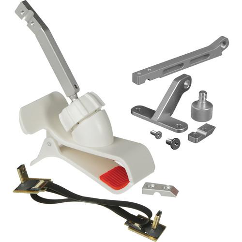 DJI Phantom 2 Accessory Pack for Lightbridge