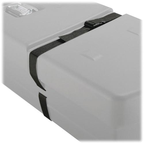 Draper Replacement Strap for 60" Portable Screen Carrying Case