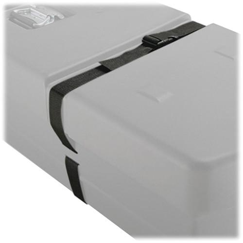 Draper Replacement Strap for 84" Portable Screen Carrying Case