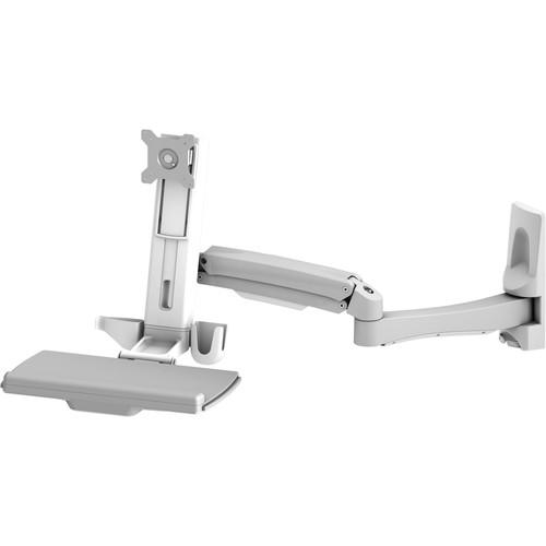 Dyconn WSM200 Workstation Wall Mount