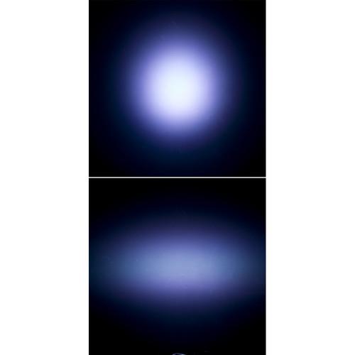 Elation Professional LSF20-22 Light Shaping Filter