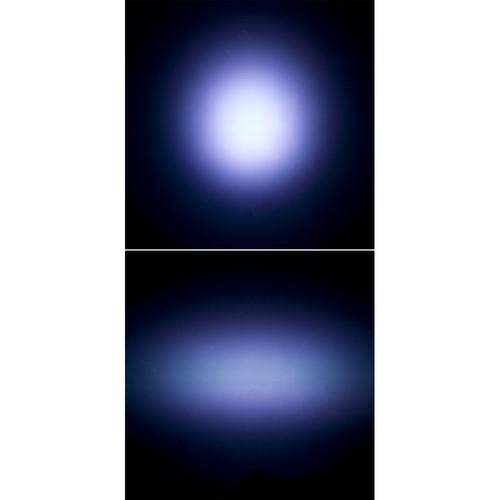 Elation Professional LSF601-24 Light Shaping Filter