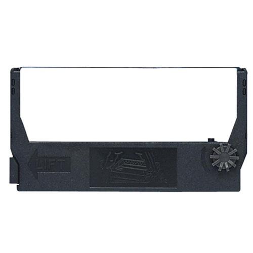 Epson ERC-23B Black Fabric Ribbon Cartridge for M-260 & M-290 Series