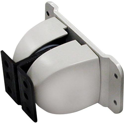 Ergotron 100 Series Keyboard Pivot without Tray