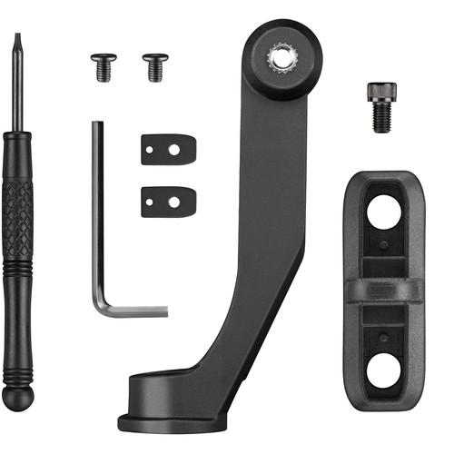 Garmin Archery Bow Mount for VIRB X XE