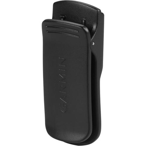 Garmin Belt Clip for Select Garmin Devices