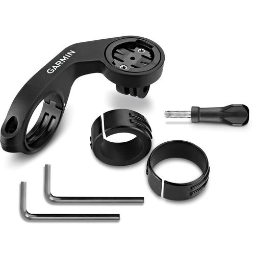 Garmin Cycling Combo Mount for VIRB X XE and Edge Devices