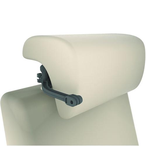 Garmin Extension Arm Mount