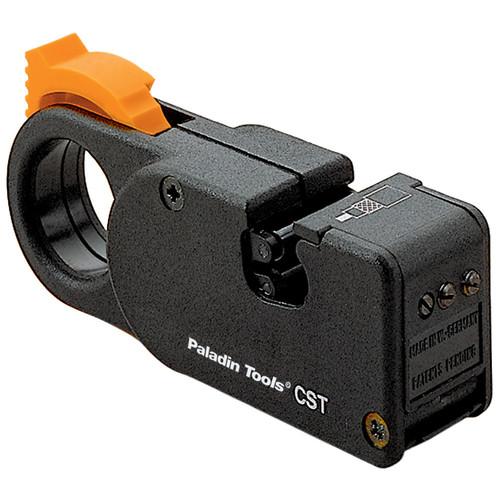 Greenlee CST Cassette Cable Stripper