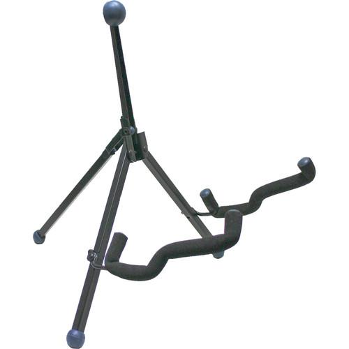 Hamilton Stands KB3500G Super Guitar Stand
