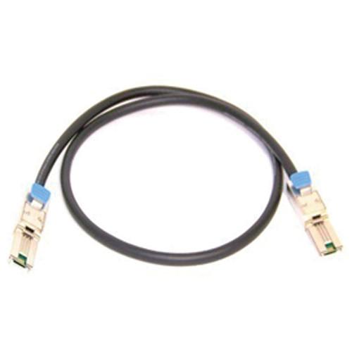 HighPoint External Mini-SAS to External Mini-SAS Cable