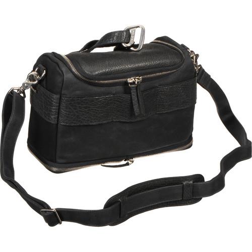 HoldFast Gear Sightseer Lens Bag