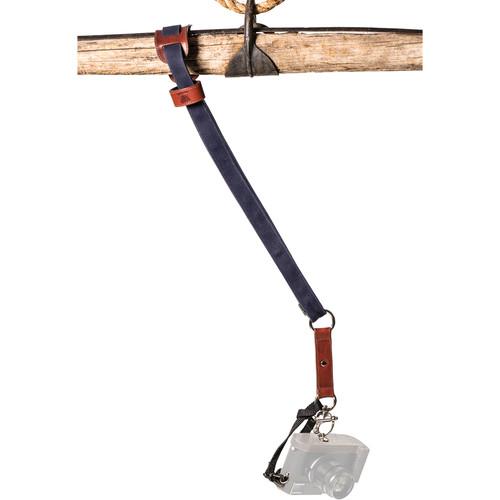 HoldFast Gear Sightseer Sling Camera Strap