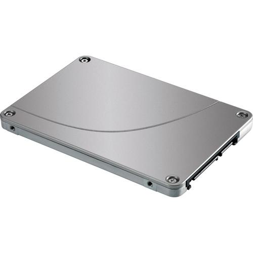 HP 1TB SATA Solid State Drive