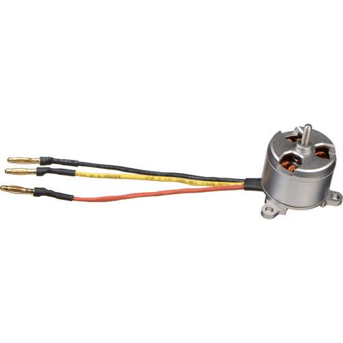 HUBSAN 1812 Brushless Motor for H301S Spy Hawk RC Airplane