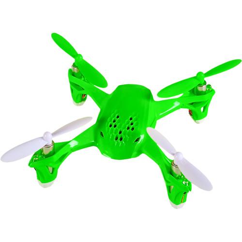 HUBSAN H108 SPYDER Quadcopter