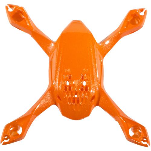 HUBSAN Replacement Body Shell for H108 SPYDER