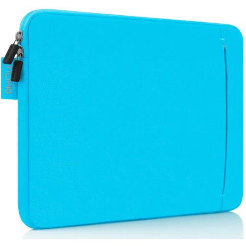 Incipio Ord Sleeve Microsoft Surface Pro Pro 4 Pro 3