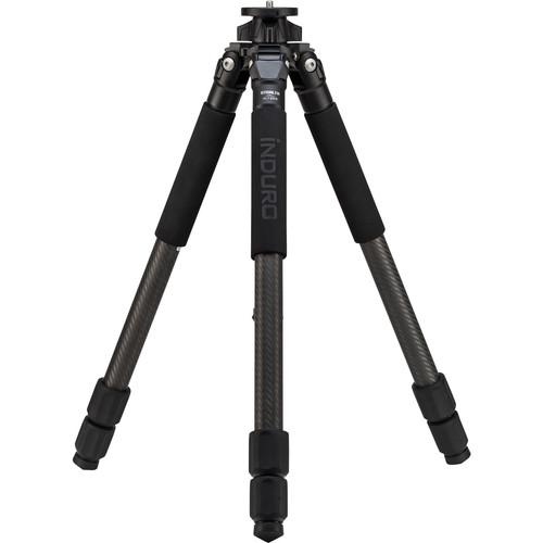 Induro CLT303 Classic Series 3 Stealth Carbon Fiber Tripod