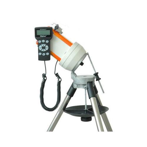 iOptron Cube-A SmartStar GoTo Mount with Tripod