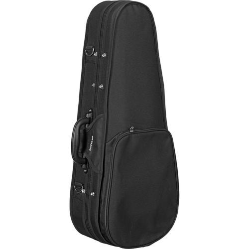KALA UC-T Ukulele Foam Hard Case