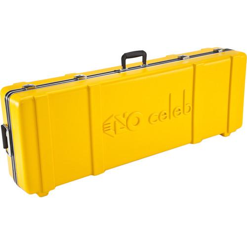 Kino Flo Travel Case for Celeb 400 Center Mount LED Light