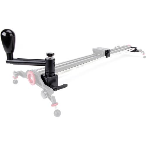 Konova Crank Handle Kit for K3 150 Slider