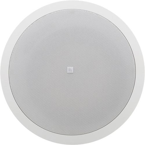 Kramer Yarden 8-CH 8" Closed-Back 2-Way Ceiling Speakers