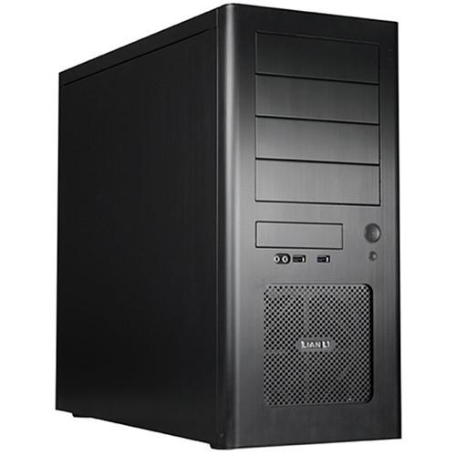 Lian Li PC-8N Mid-Tower Case
