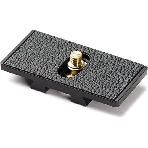 Linhof Adapter Plate for 35mm Cameras for Quickfix I Adapter