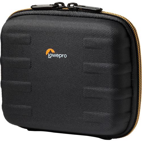 Lowepro Santiago 30 II Camera Case